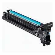 Konica Minolta A0DE03F - optická jednotka, black (černá)