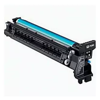 Konica Minolta A0DE03F - optická jednotka, black (černá)