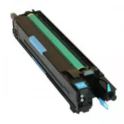 Konica Minolta A2X20KD - optická jednotka, cyan (azurová)