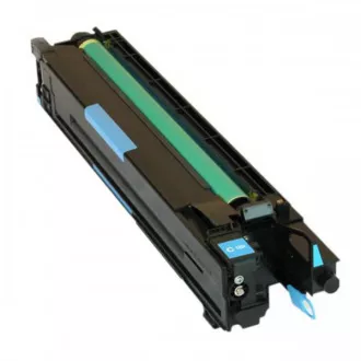 Konica Minolta A2X20KD - optická jednotka, cyan (azurová)