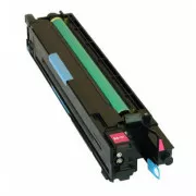 Konica Minolta A2X20ED - optická jednotka, magenta (purpurová)