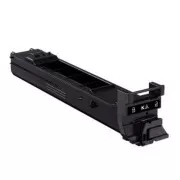 Konica Minolta A63X03V - optická jednotka, black (černá)
