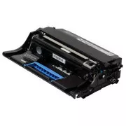 Konica Minolta A63X03W - optická jednotka, black (černá)
