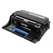 Konica Minolta A6VM03V - optická jednotka, black (černá)