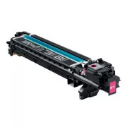 Konica Minolta A3GP0CD - optická jednotka, magenta (purpurová)