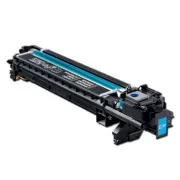 Konica Minolta A7330KH - optická jednotka, cyan (azurová)
