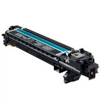 Konica Minolta A73303H - optická jednotka, black (černá)
