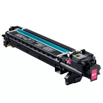 Konica Minolta A7330EH - optická jednotka, magenta (purpurová) Konica Minolta A7330EH - optická jednotka, magenta (purpurová)