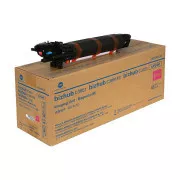 Konica Minolta A95X0CD - optická jednotka, magenta (purpurová)