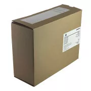 Konica Minolta AAE00Y0 - optická jednotka, black (černá)
