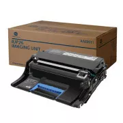 Konica Minolta AAE00Y1 - optická jednotka, black (černá)