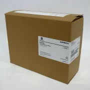 Konica Minolta AAFW0Y0 - optická jednotka, black (černá)