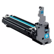 Konica Minolta A0310GH - optická jednotka, cyan (azurová)