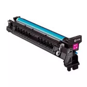 Konica Minolta A0DE0DH - optická jednotka, magenta (purpurová)