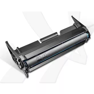 Konica Minolta 4174313 - optická jednotka, black (černá) Konica Minolta 4174313 - optická jednotka, black (černá)