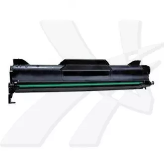 Konica Minolta 4171306 - optická jednotka, black (černá) Konica Minolta 4171306 - optická jednotka, black (černá)