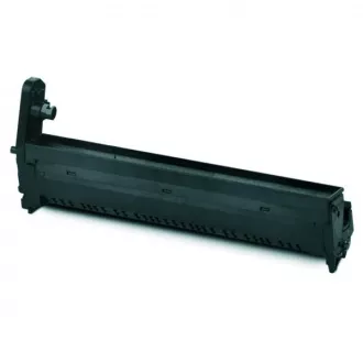 Oki 44064012 - optická jednotka, black (černá)