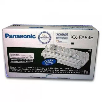 Panasonic KX-FA84E - optická jednotka, black (černá) Panasonic KX-FA84E - optická jednotka, black (černá)