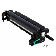 Ricoh M0262024 - optická jednotka, black (černá)