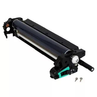 Ricoh M0262024 - optická jednotka, black (černá) Ricoh M0262024 - optická jednotka, black (černá)