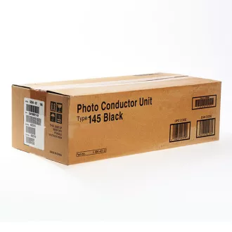 Ricoh 402319 - optická jednotka, black (černá)