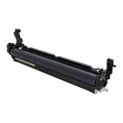 Ricoh D2442209 - toner, black (černý)