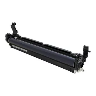 Ricoh D2442209 - toner, black (černý) Ricoh D2442209 - toner, black (černý)