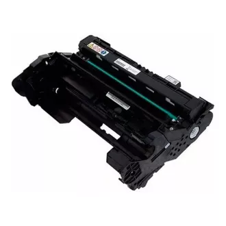 Ricoh M2813041 - optická jednotka, black (černá) Ricoh M2813041 - optická jednotka, black (černá)