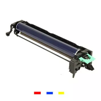 Ricoh B2242027 - optická jednotka, color (barevná)