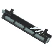 Ricoh D1882254 - optická jednotka, black (černá)