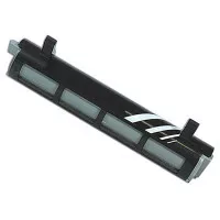 Ricoh D1882254 - optická jednotka, black (černá)