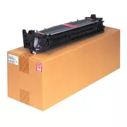 Ricoh D2020126 - toner, black (černý)