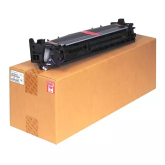 Ricoh D2020126 - toner, black (černý) Ricoh D2020126 - toner, black (černý)