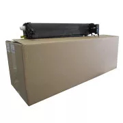 Ricoh D1442251 - optická jednotka, black (černá)
