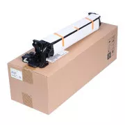 Ricoh D2392239 - optická jednotka, color (barevná)