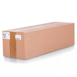 Ricoh D0292252 - optická jednotka, black (černá) Ricoh D0292252 - optická jednotka, black (černá)