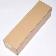 Ricoh D1799510 - optická jednotka