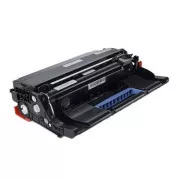 Ricoh 408059 - optická jednotka, black (černá)