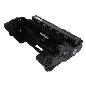 Ricoh 407324 - optická jednotka, black (černá) Ricoh 407324 - optická jednotka, black (černá)