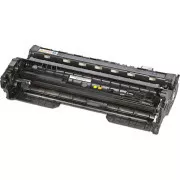 Ricoh SP6430 (407511) - optická jednotka