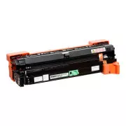 Ricoh 407404 - optická jednotka, black (černá)