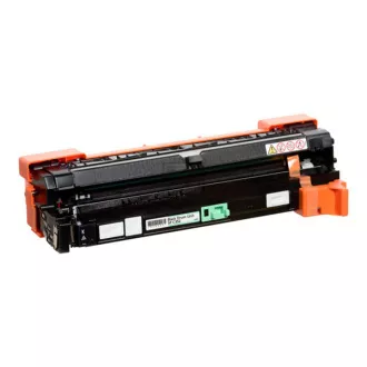 Ricoh 407404 - optická jednotka, black (černá) Ricoh 407404 - optická jednotka, black (černá)