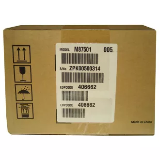 Ricoh 406662 - optická jednotka, black (černá) Ricoh 406662 - optická jednotka, black (černá)