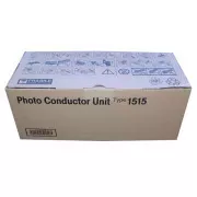 Ricoh 411844 - optická jednotka, black (černá)