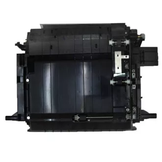 Samsung JC96-05755A - Přenosový pás Samsung JC96-05755A - Přenosový pás