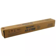 Sharp AR-271DM - optická jednotka, black (černá)