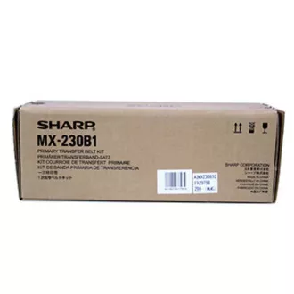 Sharp MX-230B1 - Přenosový pás Sharp MX-230B1 - Přenosový pás