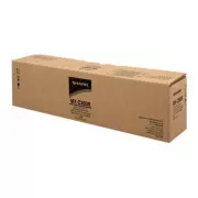 Sharp MX-C30DR - optická jednotka, black (černá)