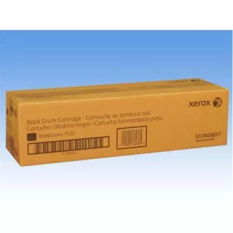 Xerox 013R00657 - optická jednotka, black (černá) Xerox 013R00657 - optická jednotka, black (černá)