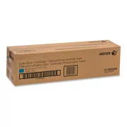 Xerox 013R00660 - optická jednotka, cyan (azurová)
